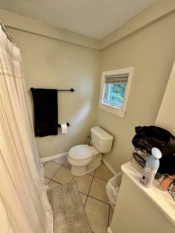 765 N Main St, Randolph