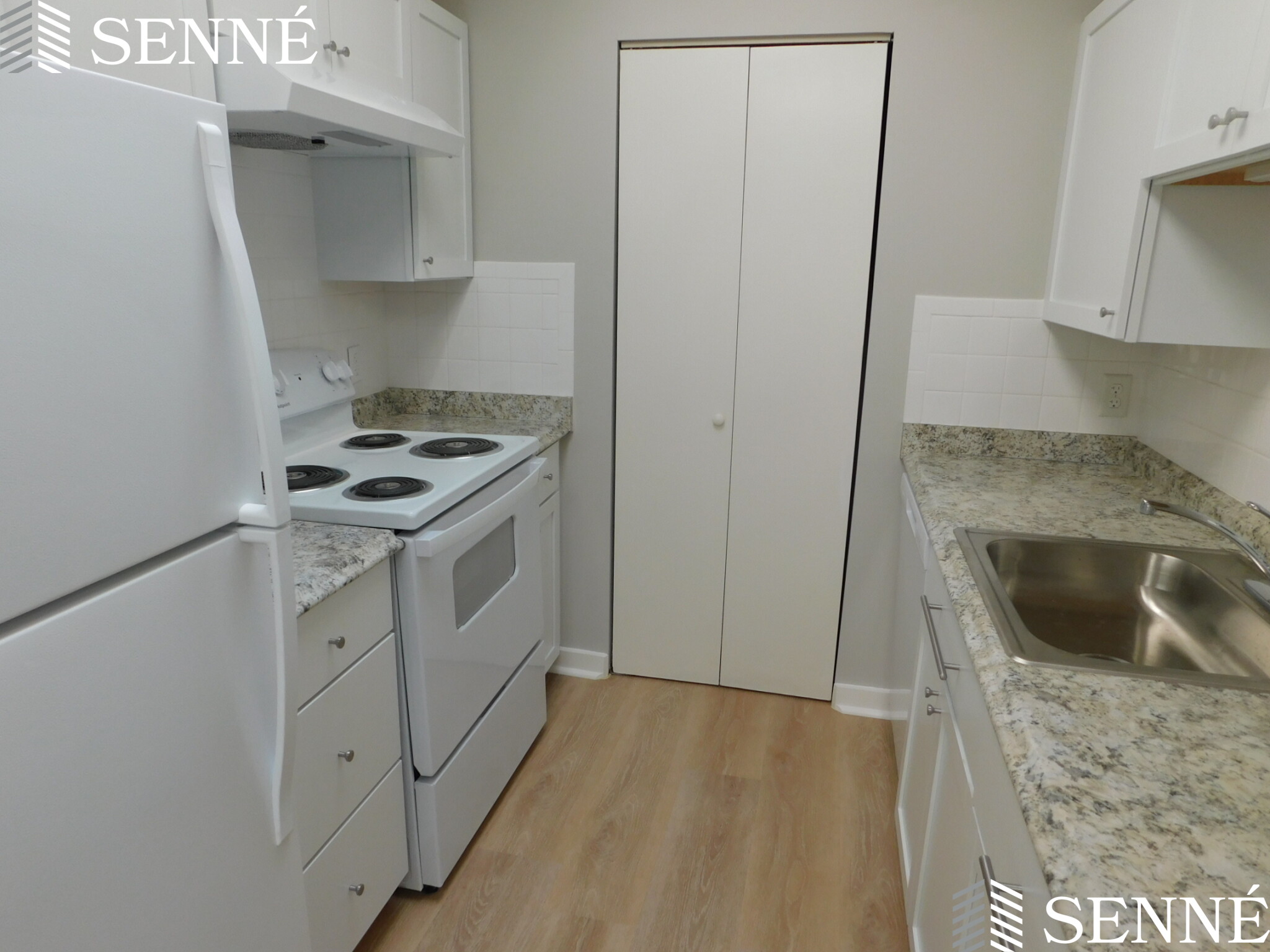 217 Thorndike St, East Cambridge