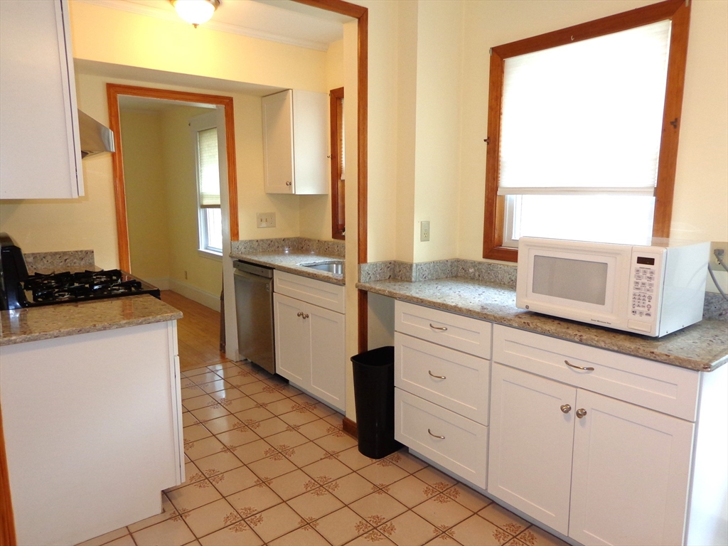 48-50 Townsend Rd, Belmont