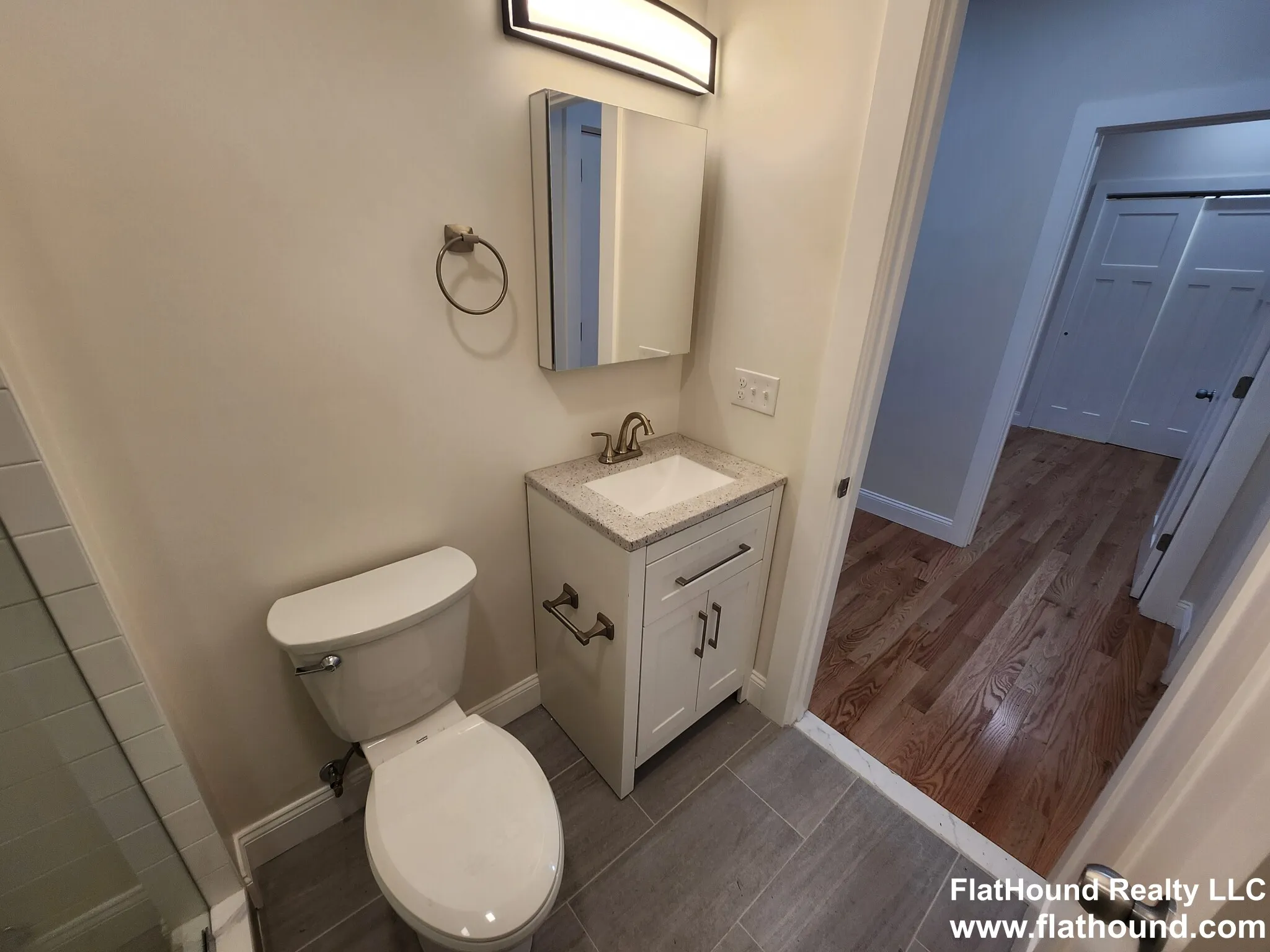 29 Queensberry St, Fenway
