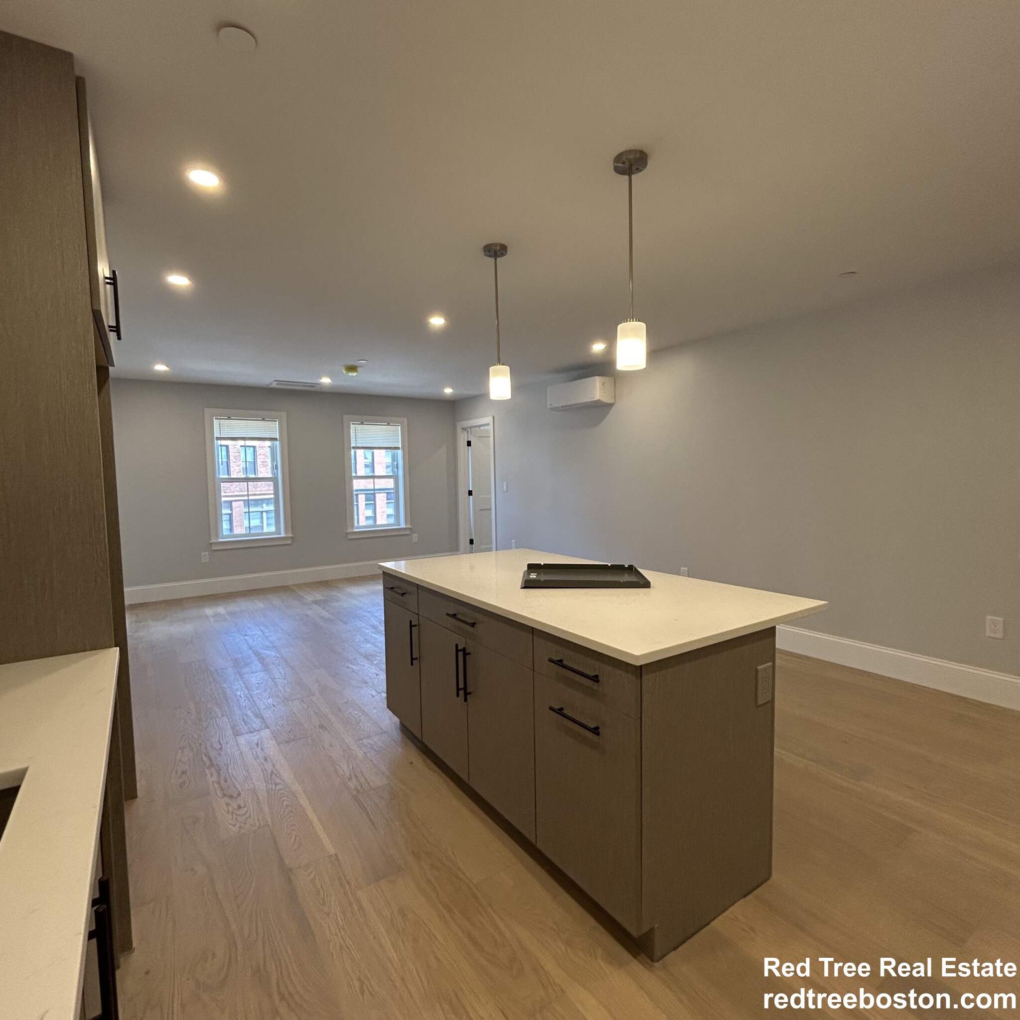 425 Market St, Brighton