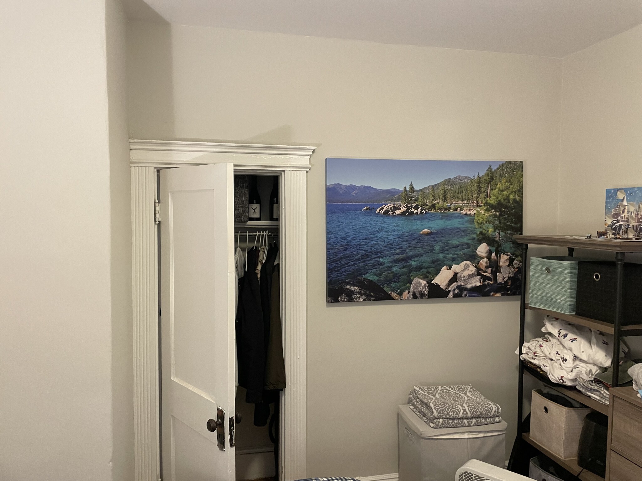 38 Hemenway St, Fenway