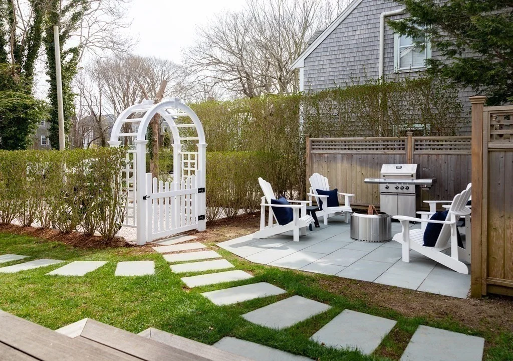 49 Pine St, Nantucket