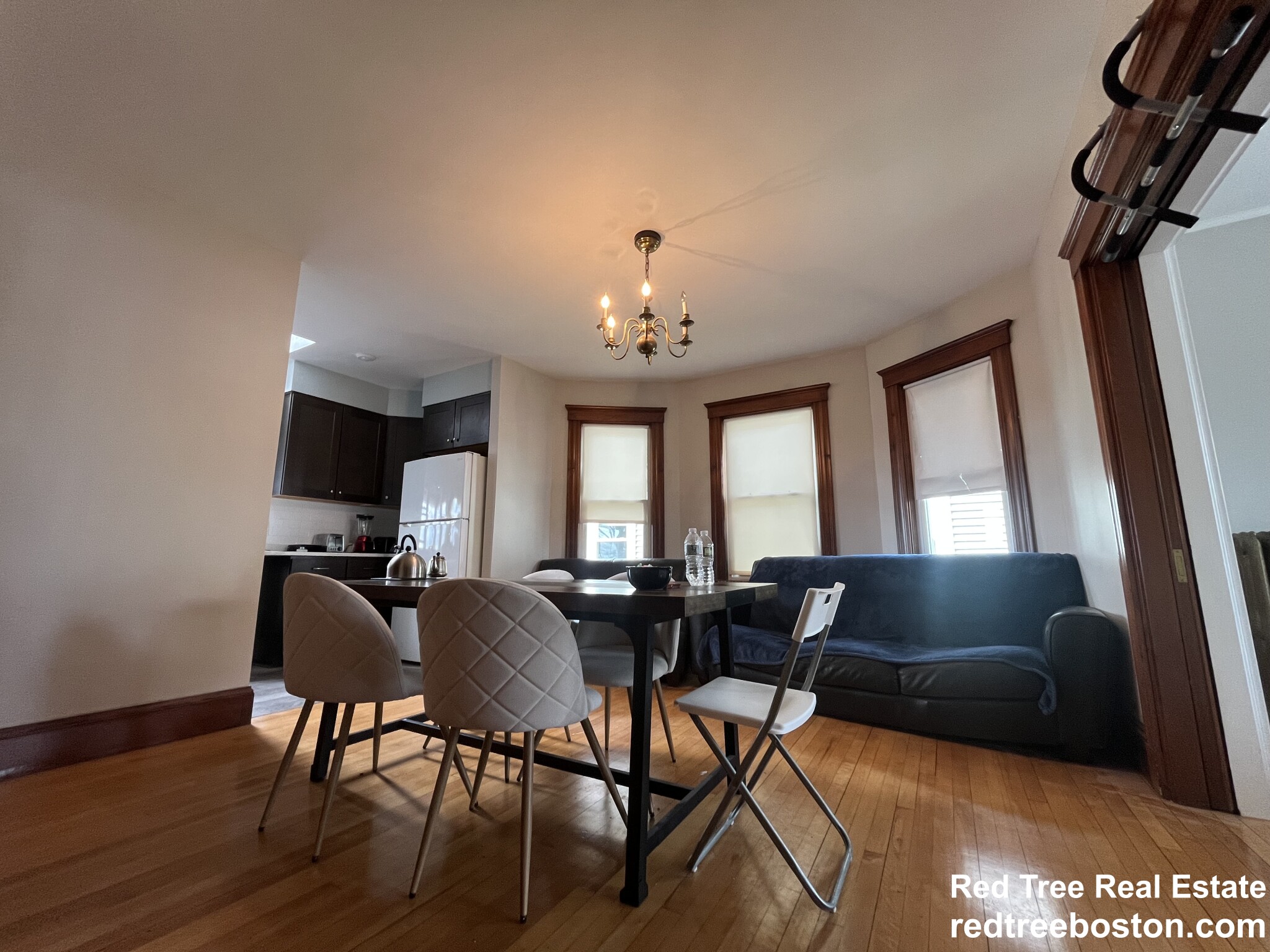 66 Perthshire Rd, Brighton