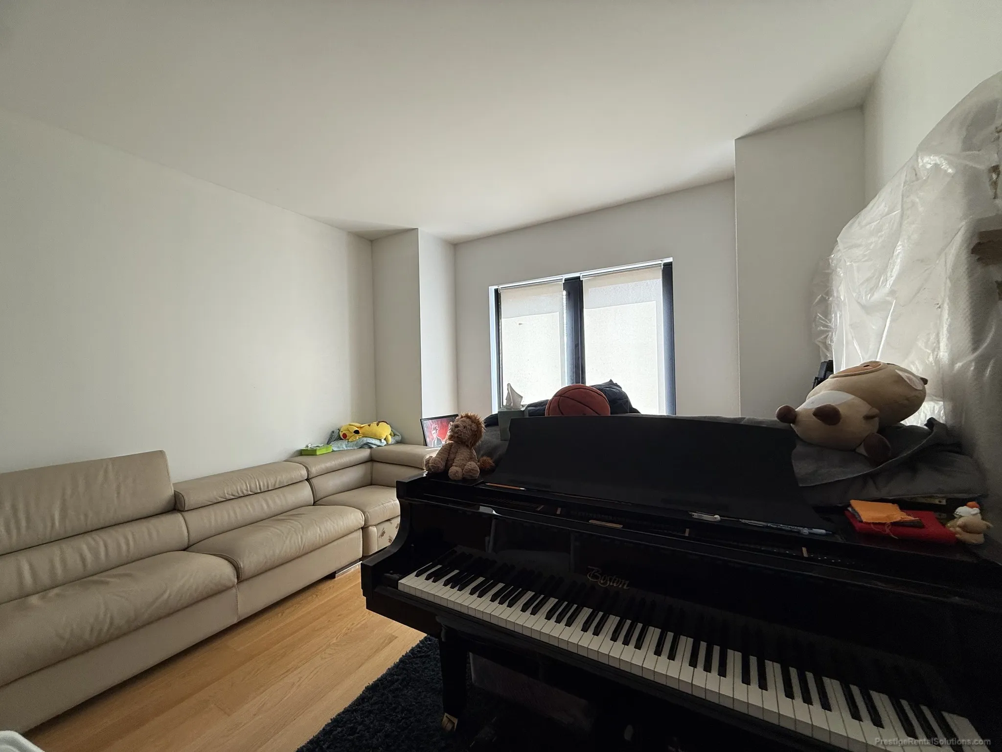 83 Gardner St, Allston
