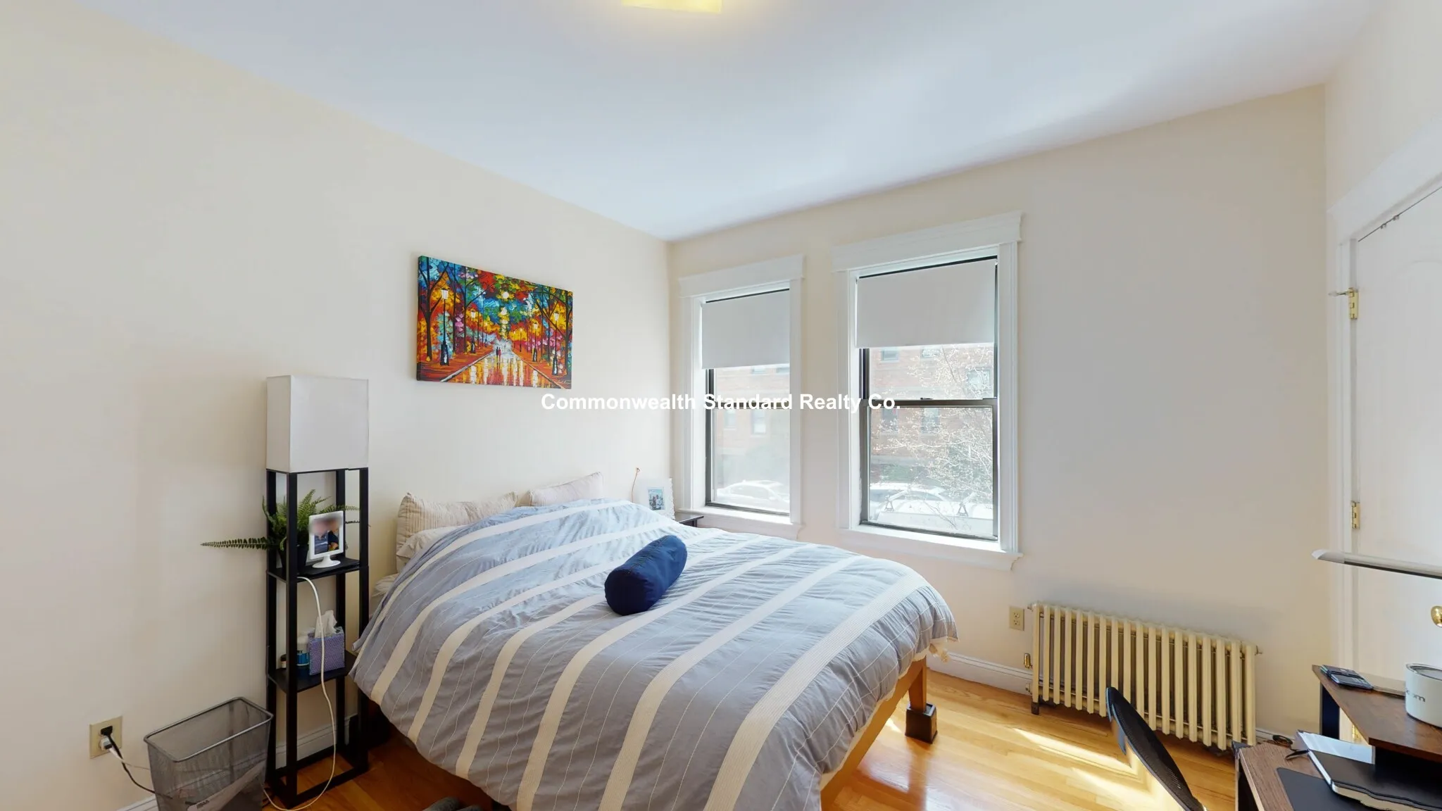 76 Quint Ave, Allston