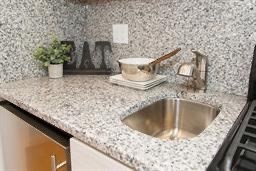 16 Fifth St, Chelsea