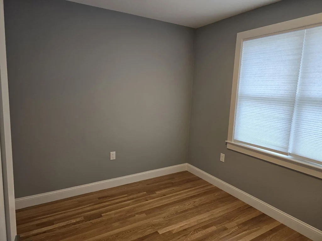 29 Appleton St, Arlington Heights