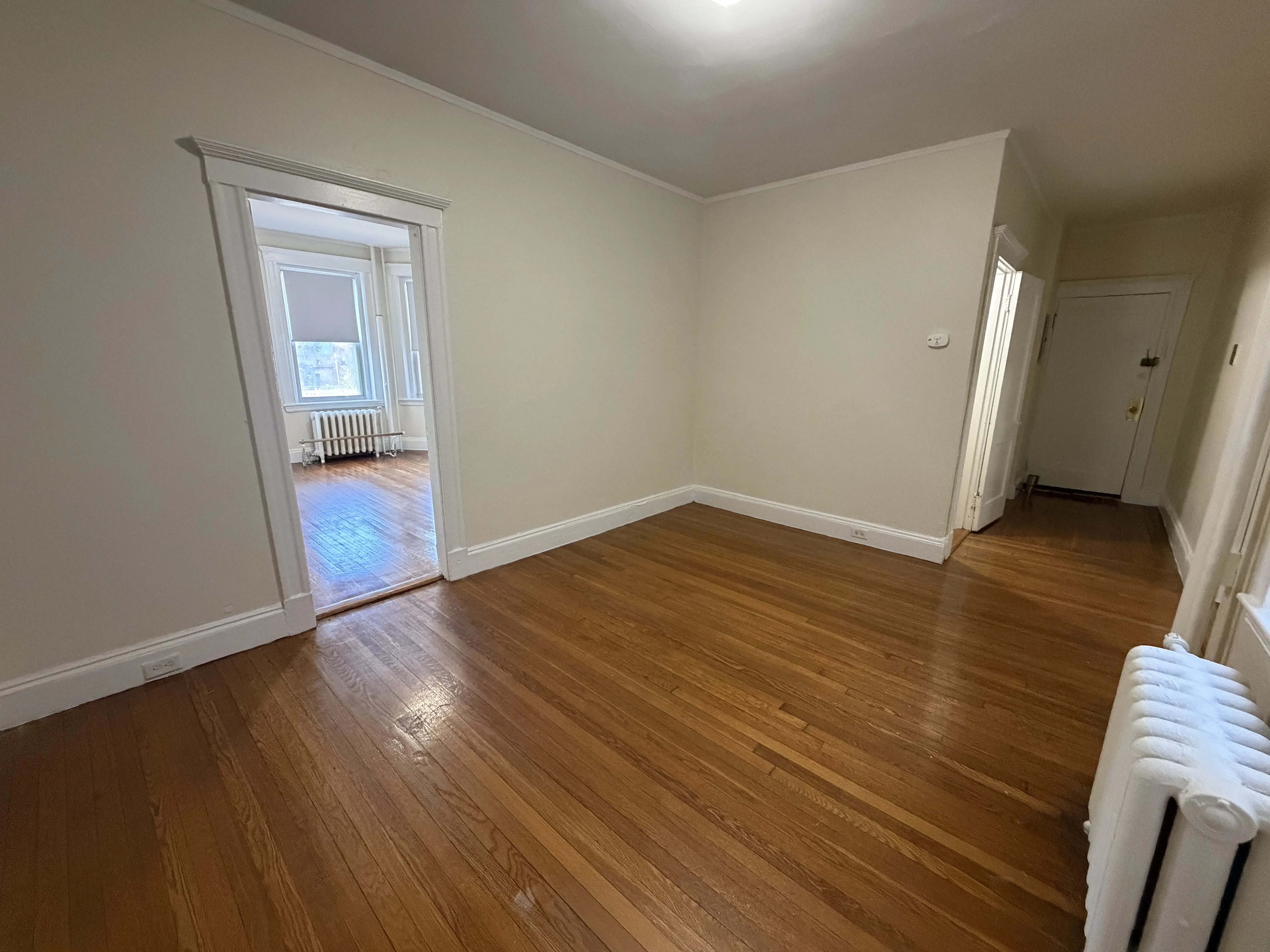 1167 Boylston St, Fenway