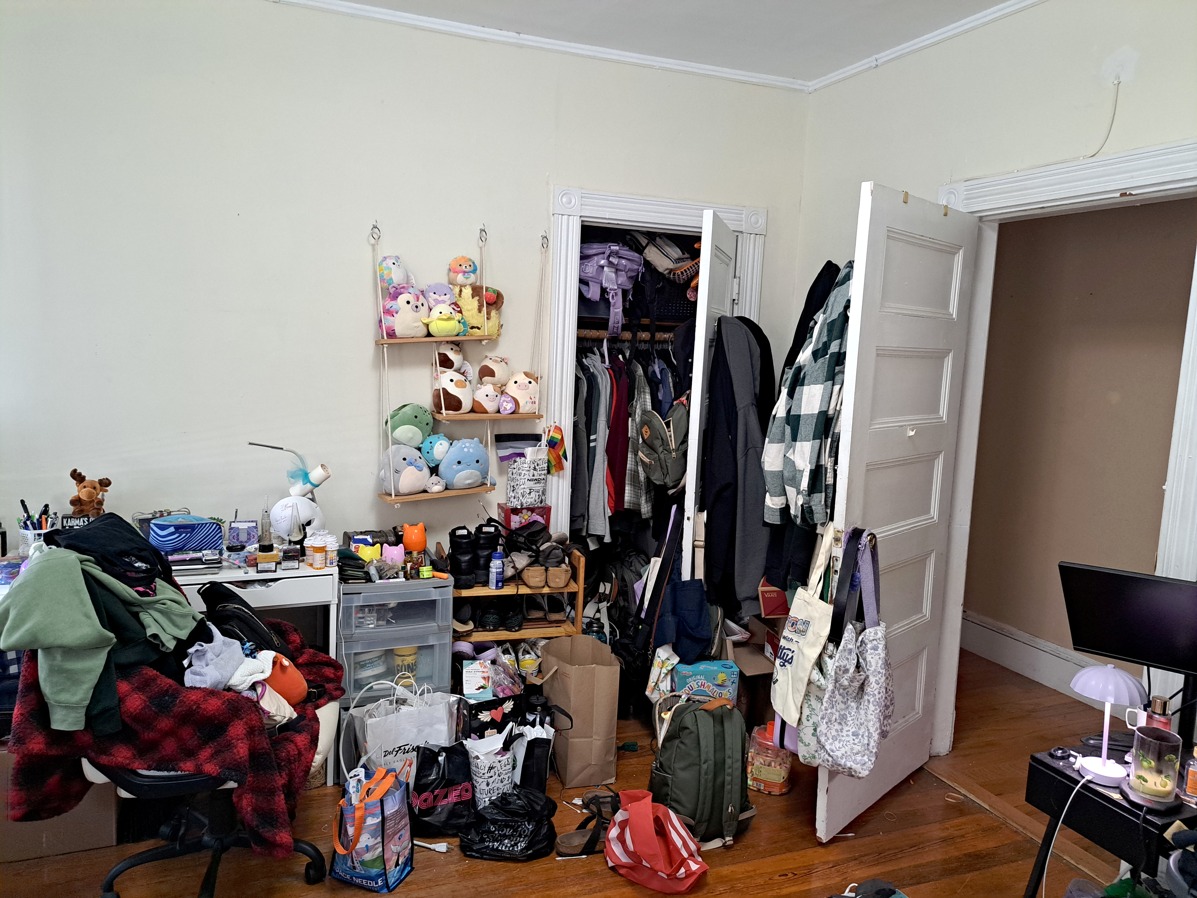 3 Washburn Ter, Harvard Avenue