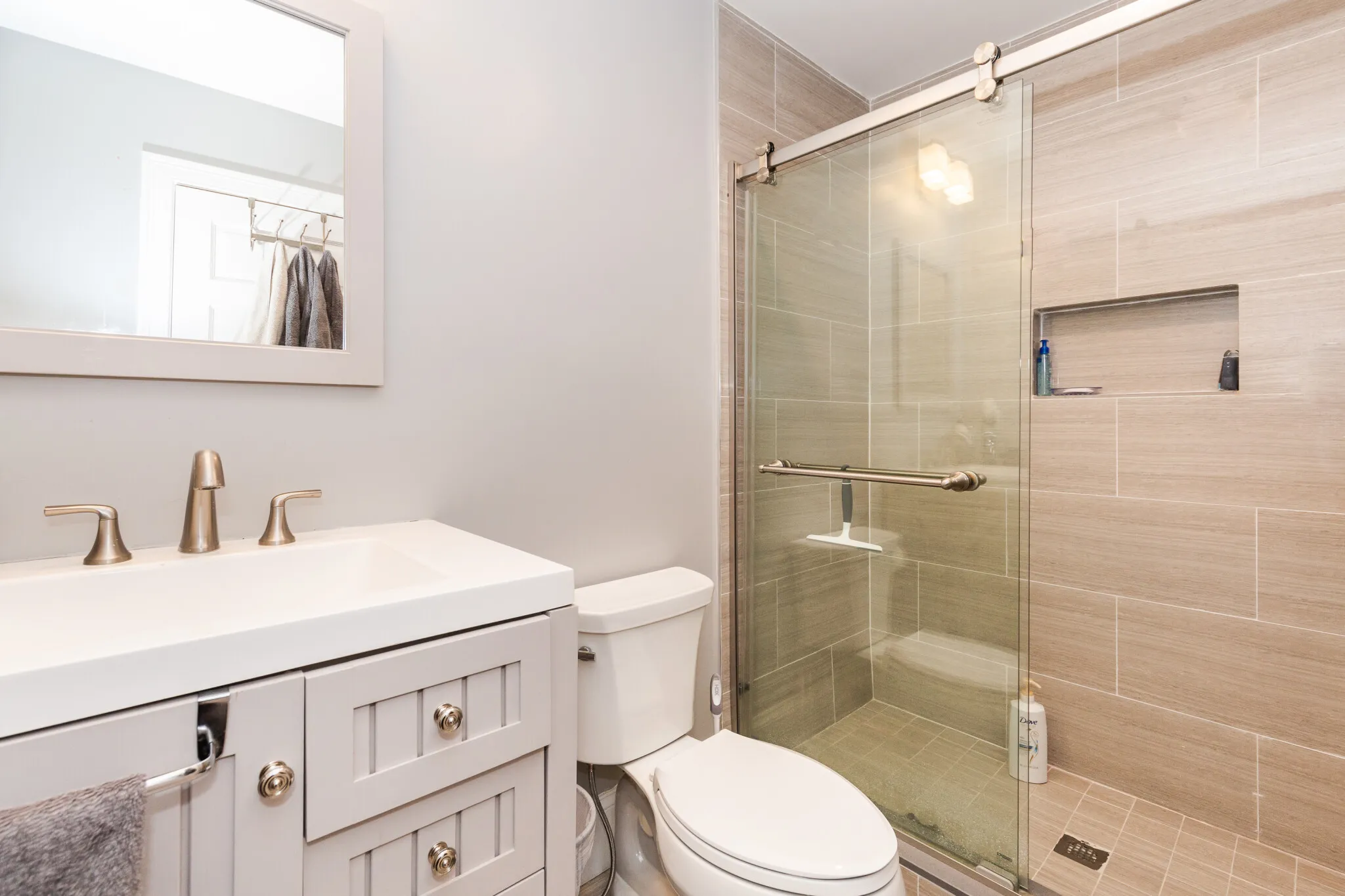 29 Darling St, Mission Hill