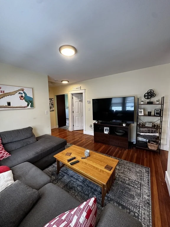 100 Colby Rd, Quincy