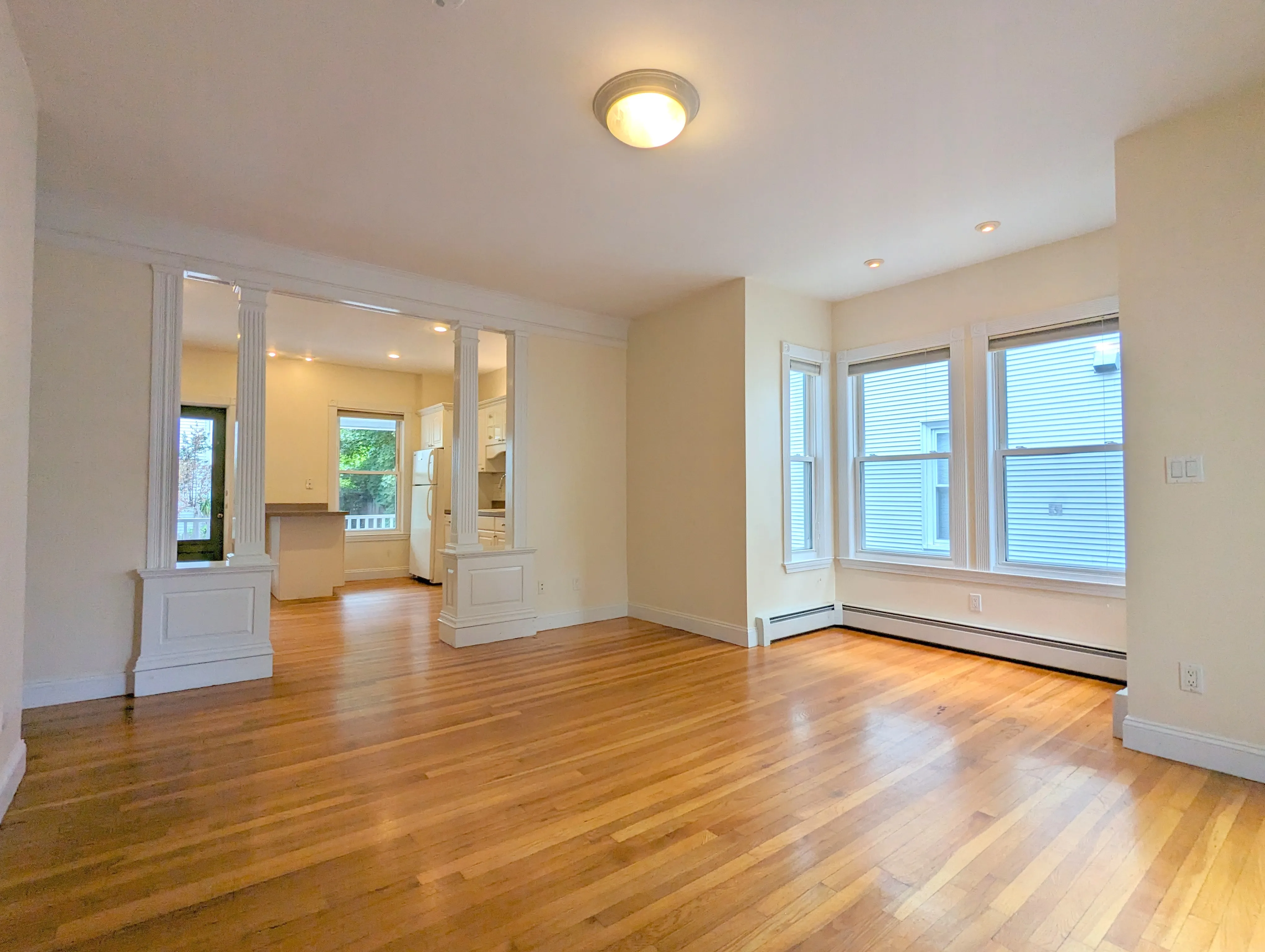 9 Locke St, Porter Square