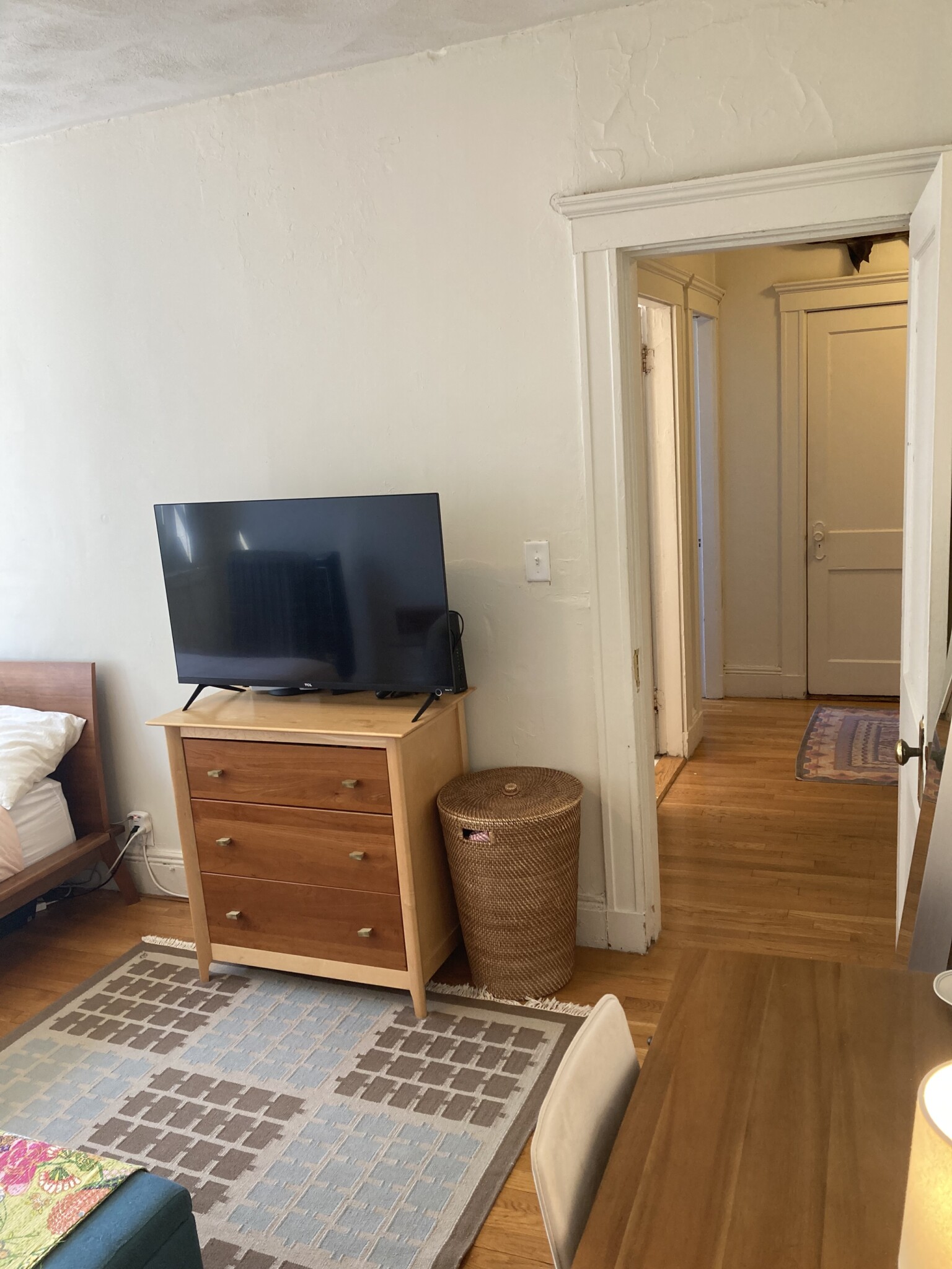 99 Brainerd Rd, Allston