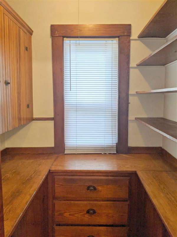 19 Leonard St, Tufts