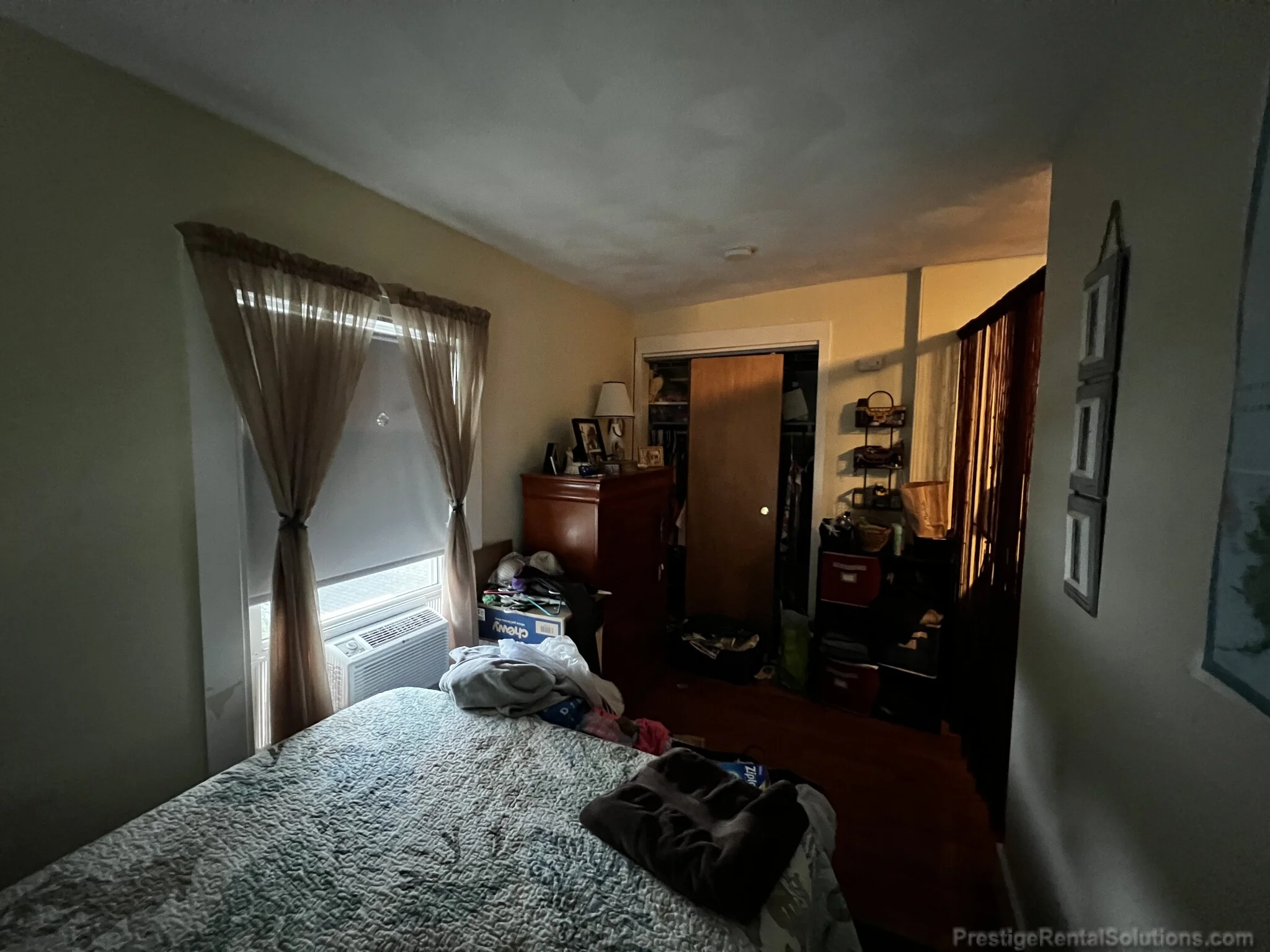 297 Nahant Rd, Nahant