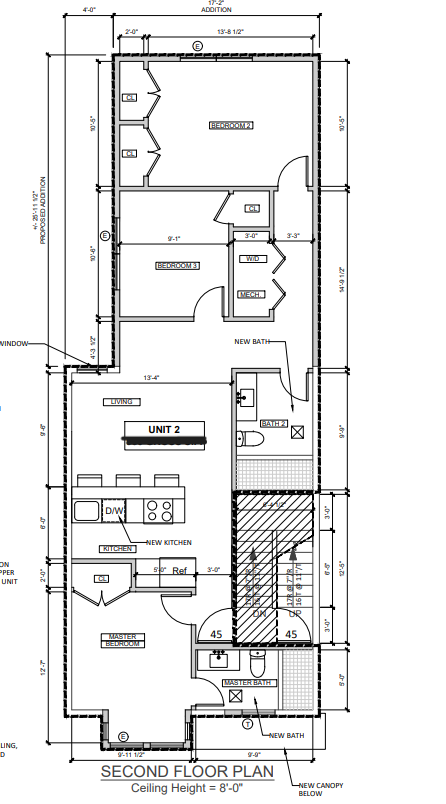 152 Trenton St, East Boston