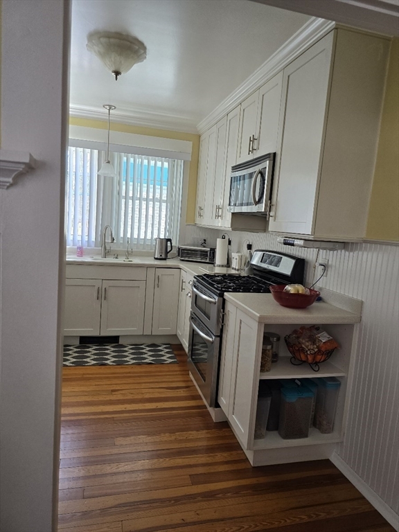 66-68 Valentine St, South End