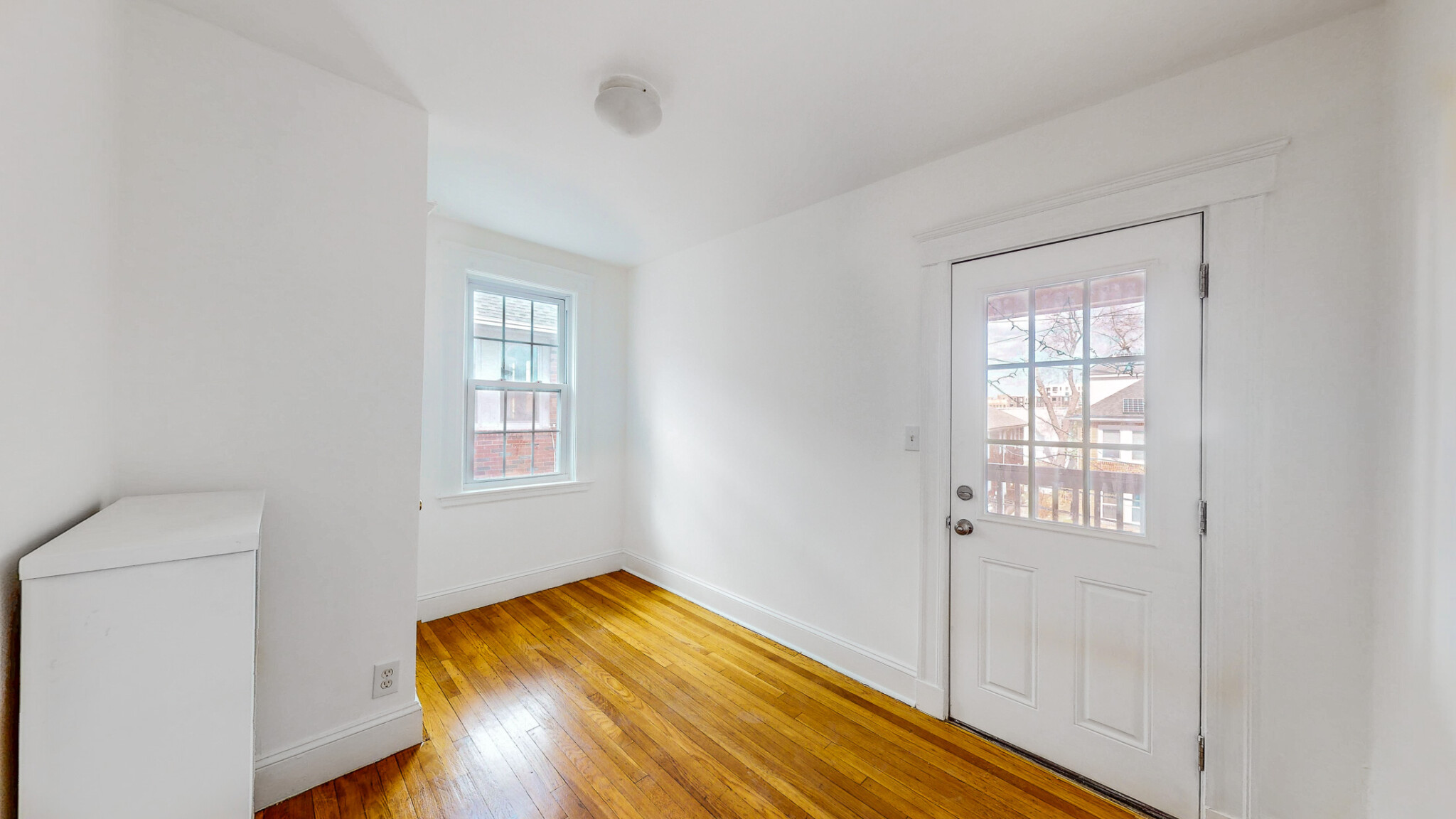 100 Colborne Rd, Brighton