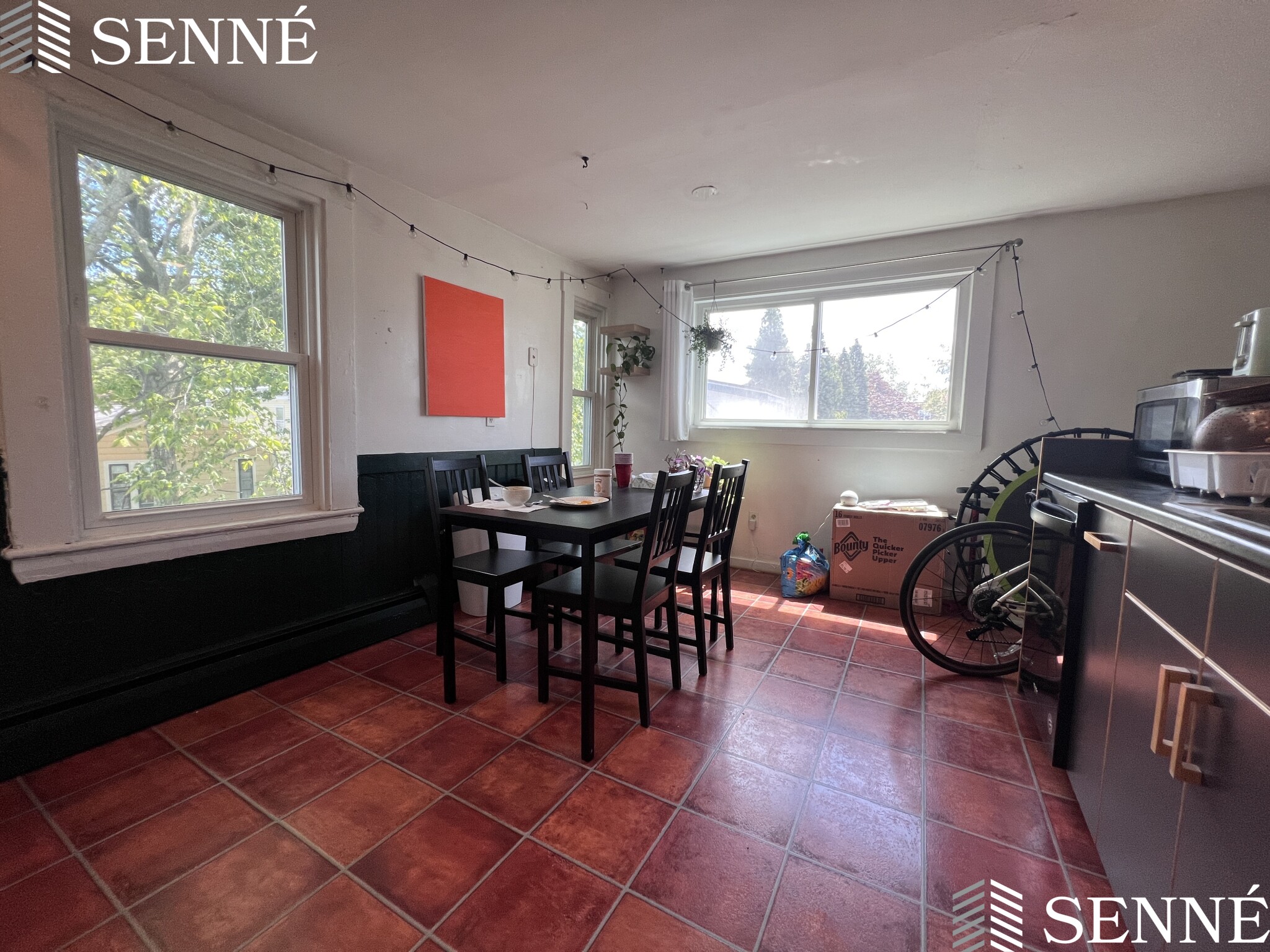 92 Pleasant St, Cambridgeport