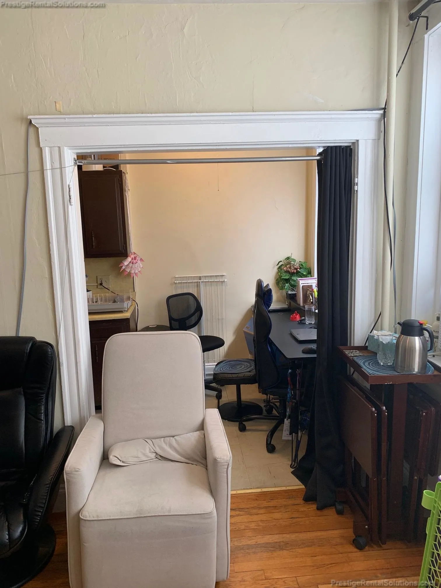 228 Kelton St, Allston