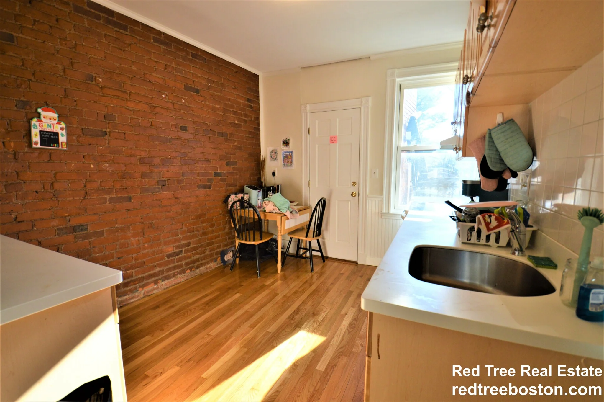 6 Colliston Rd, Brighton