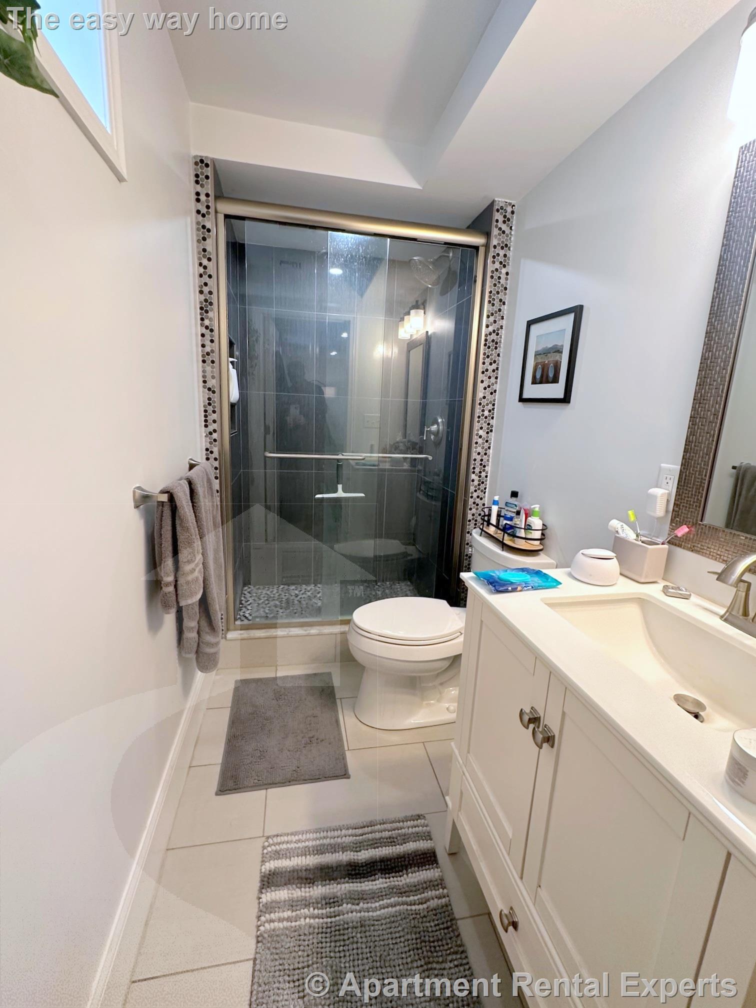 294 Arlington St, Cambridge Line