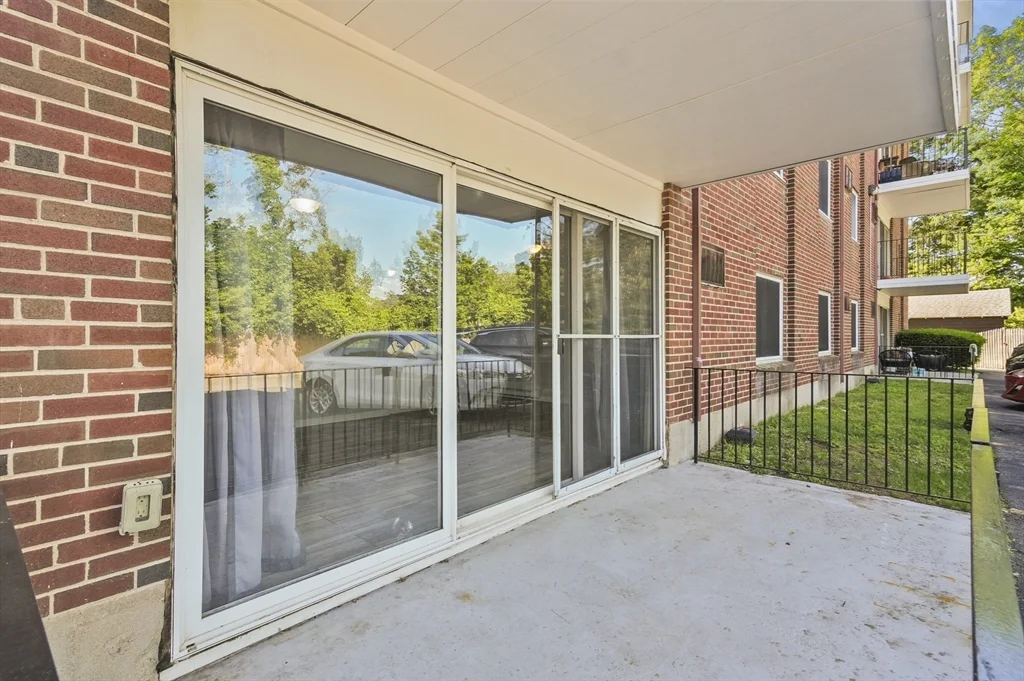 260 Tremont St, Melrose