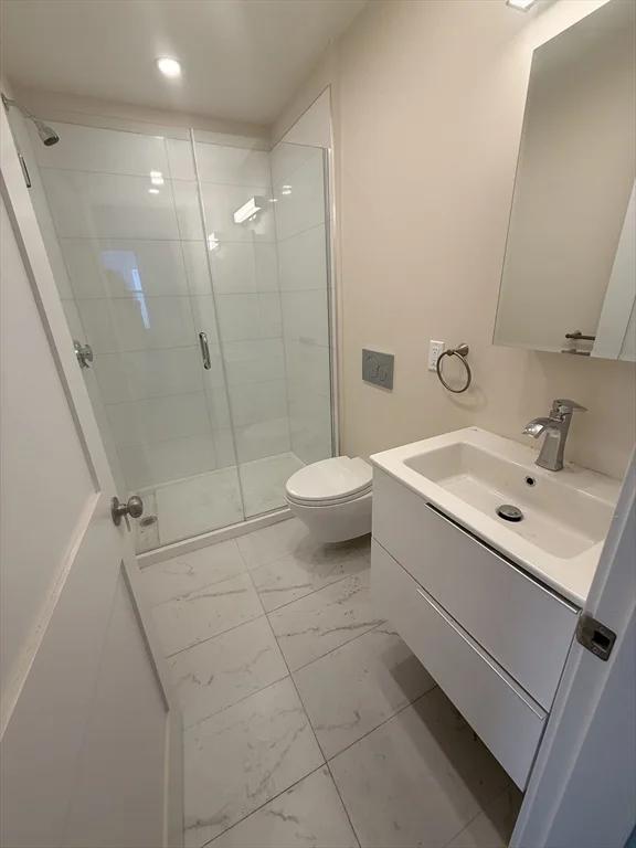 7 Thornley St, Dorchester