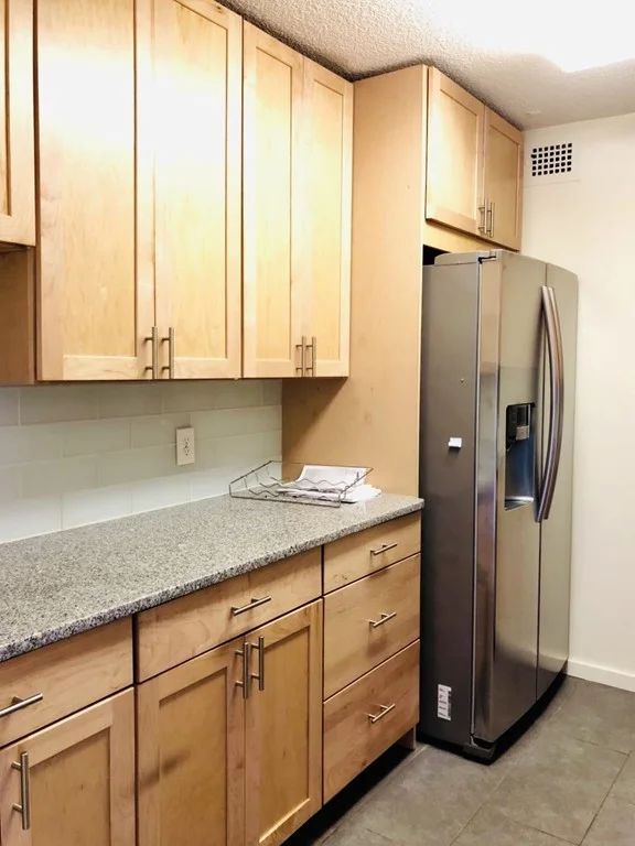 99 Pond Ave, Brookline Village