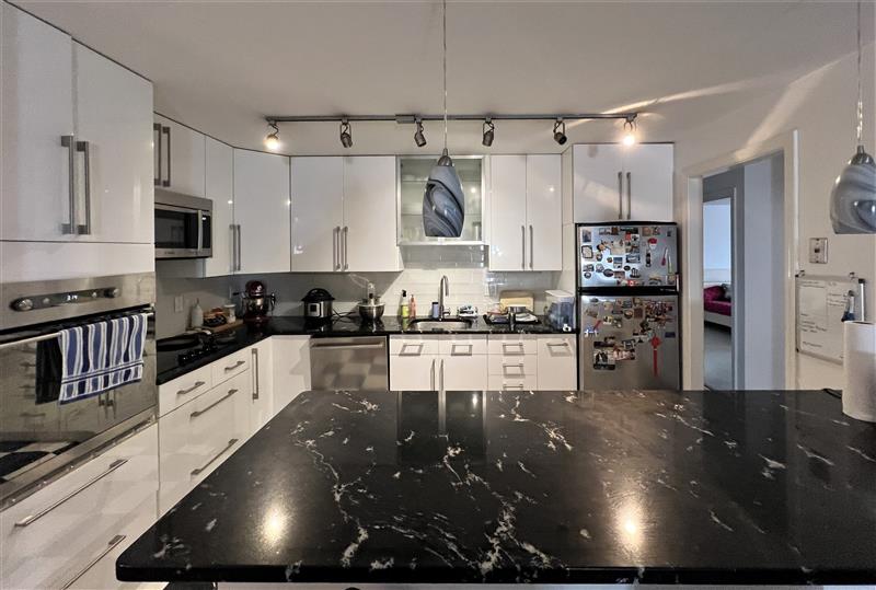 990 Massachusetts Ave, Arlington