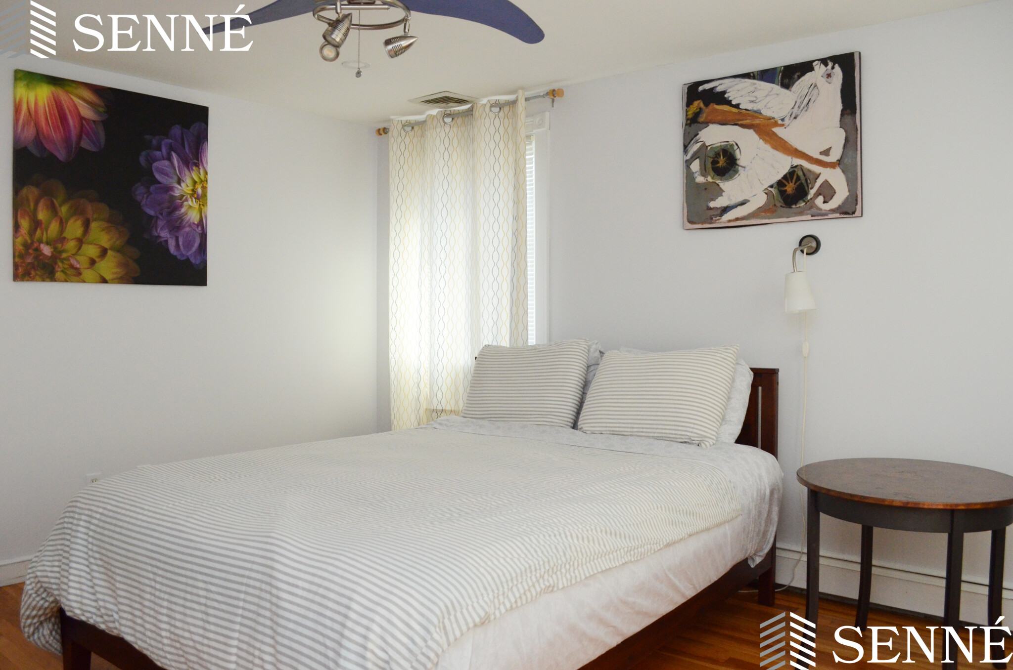 43 Bennington St, Newton Corner