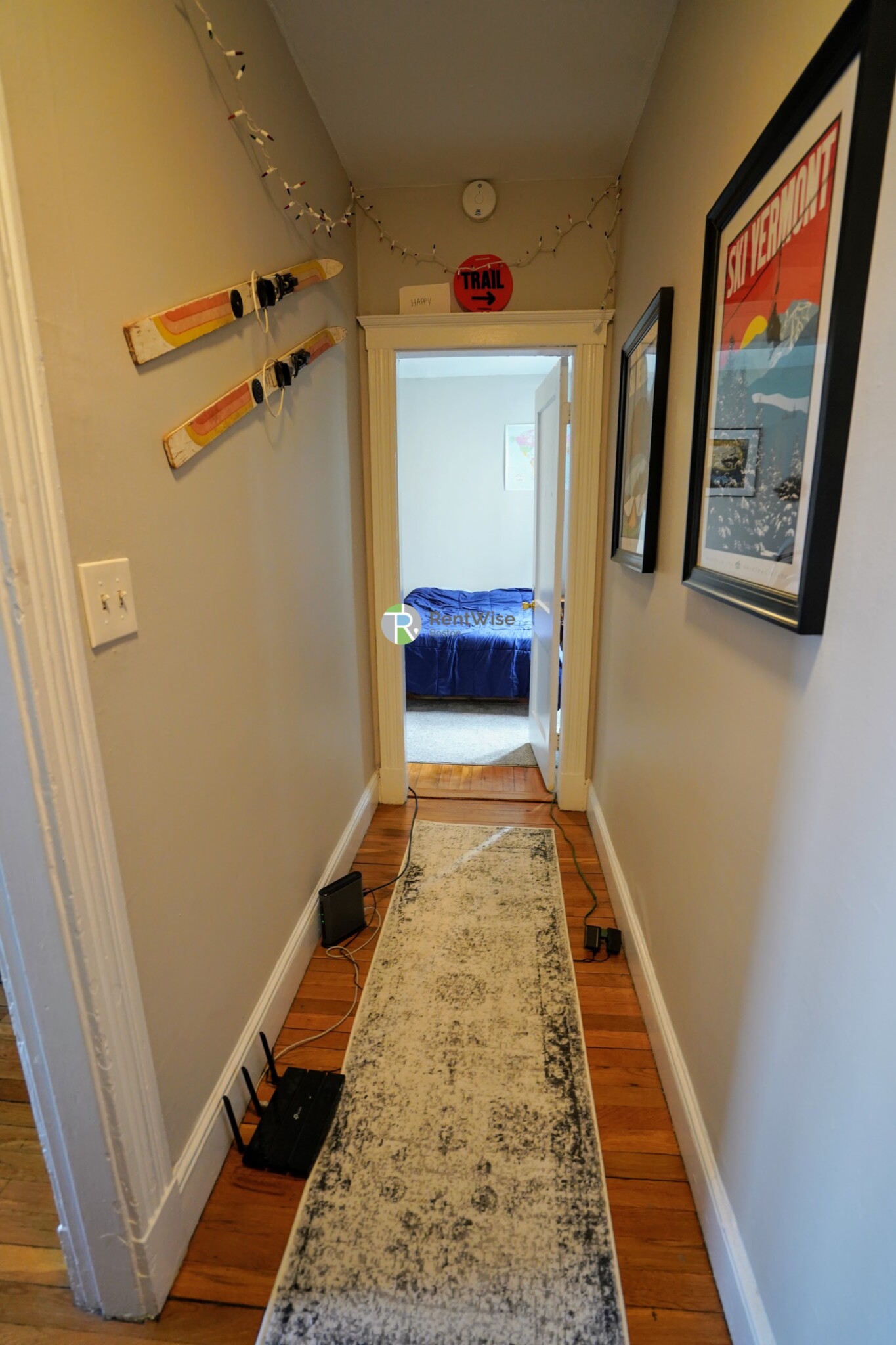 3 Carol Ave, Brighton