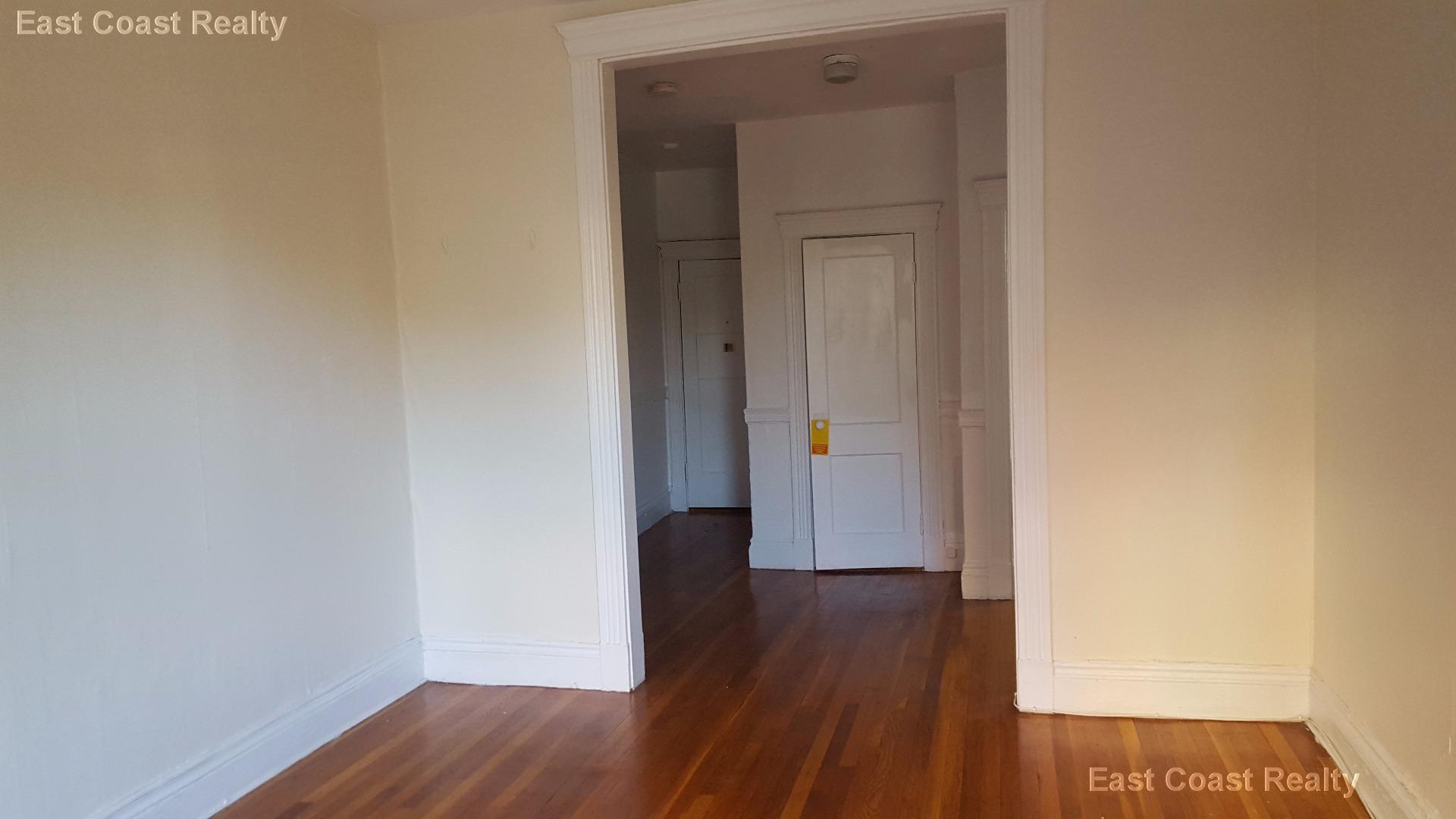 5 Walbridge St, Brighton