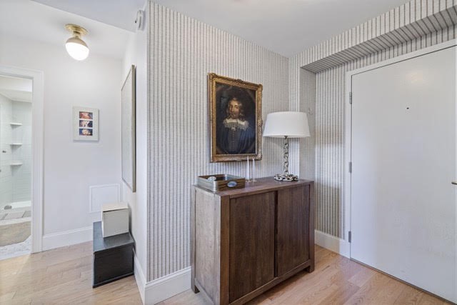 15 River St, Beacon Hill