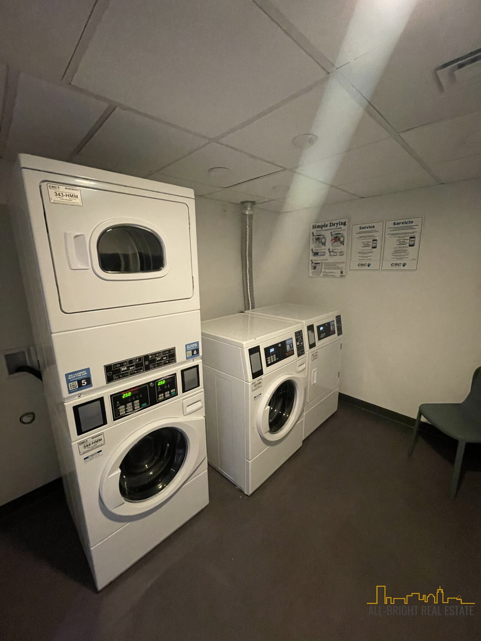 100 Hemenway St, Fenway