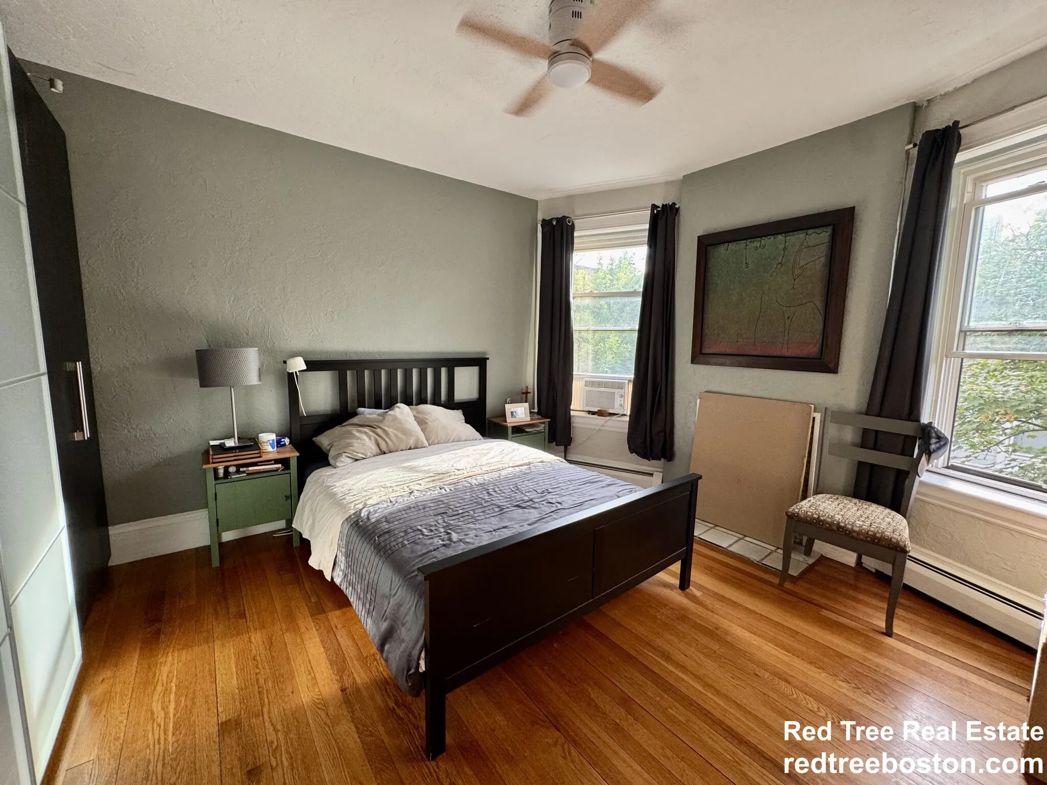 48 Kent St, Brookline Village