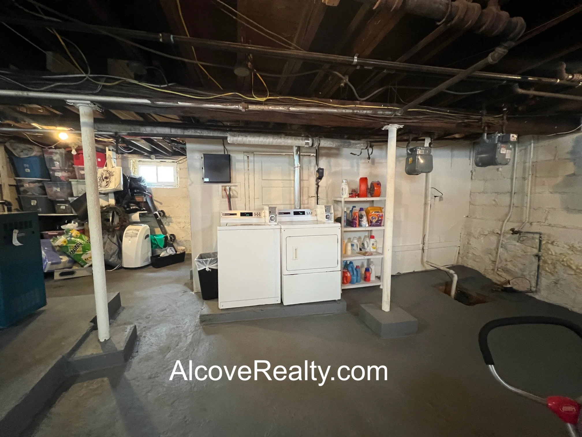 89 Windsor Rd, South Medford