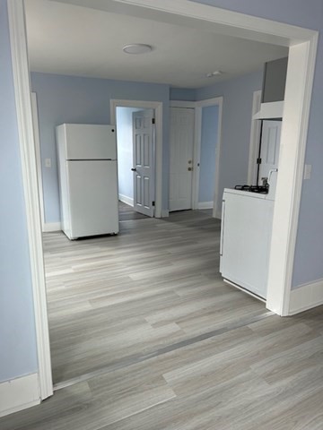 14 Florence St, Providence