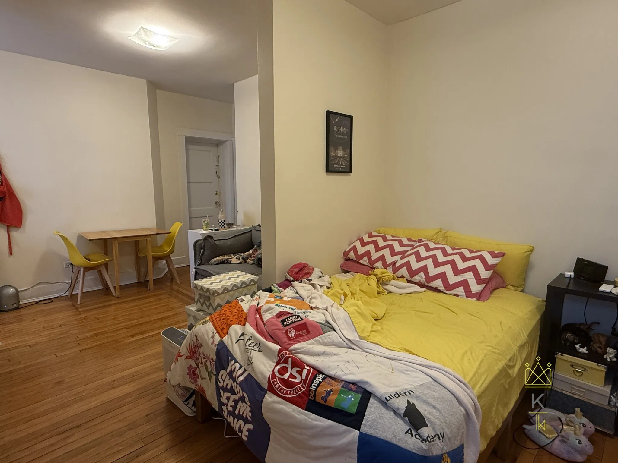 126 Babcock St, North Brookline