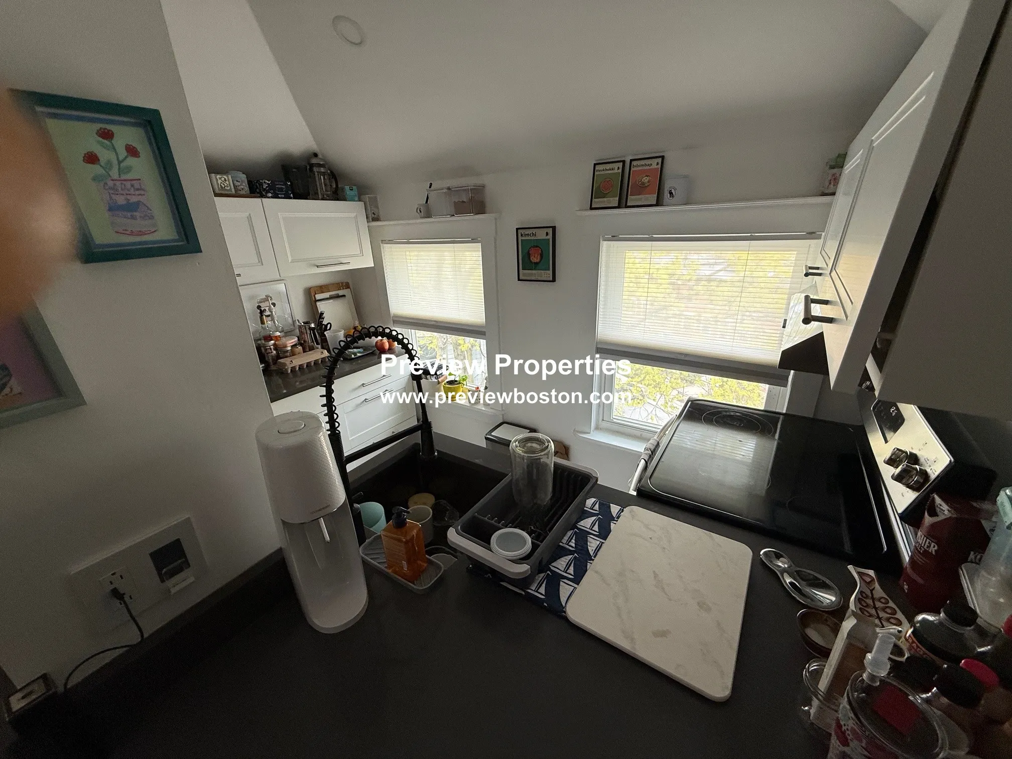9 Addington Rd, Aspinwall Hill
