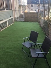 243 Summer St, Davis Square