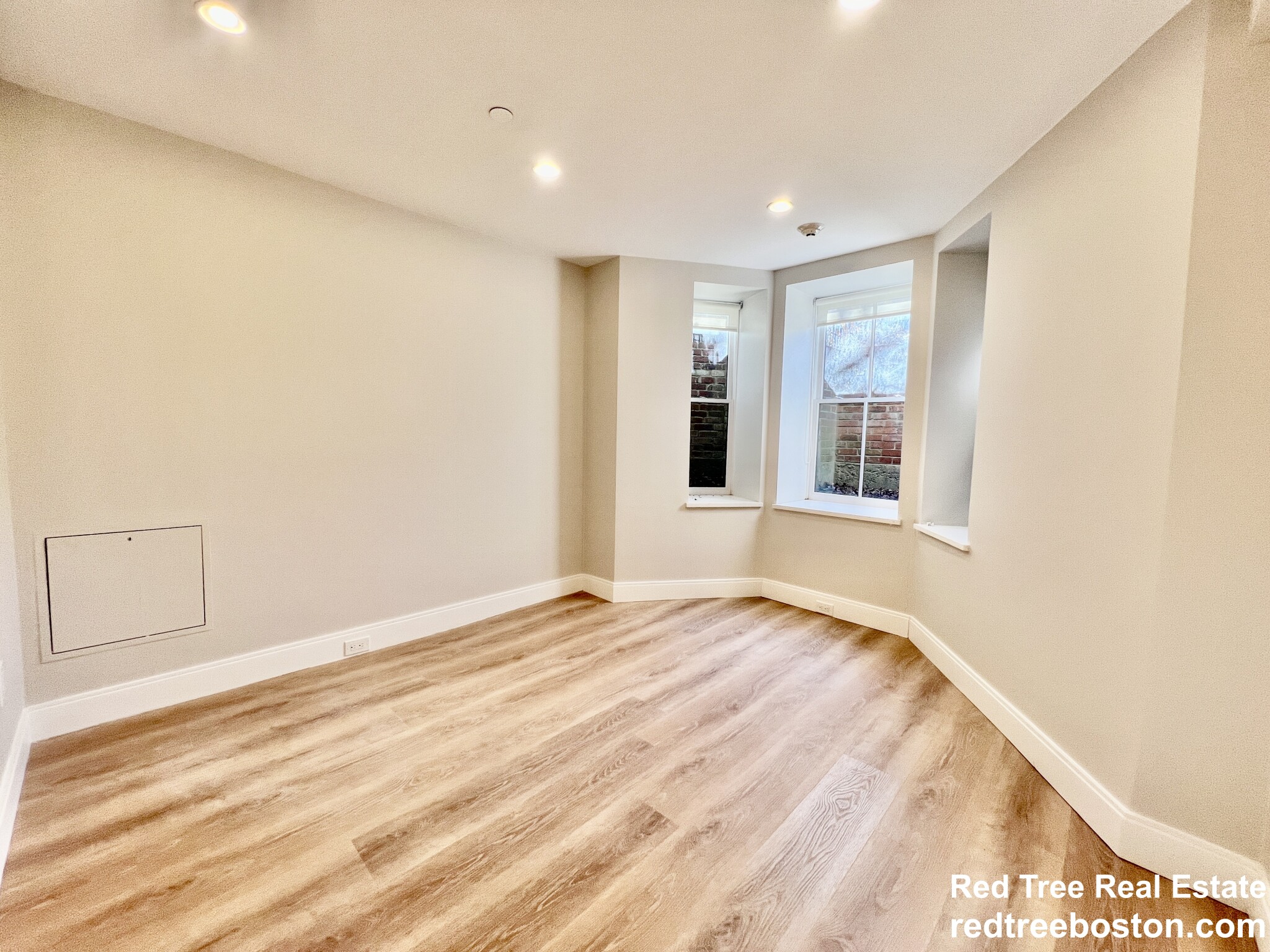 1607 Tremont St, Mission Hill