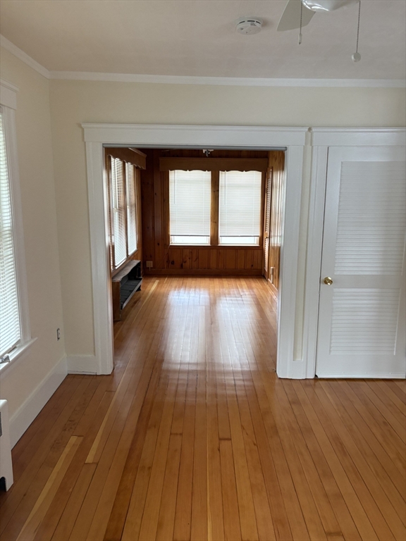 128 Ingleside Ave, Worcester