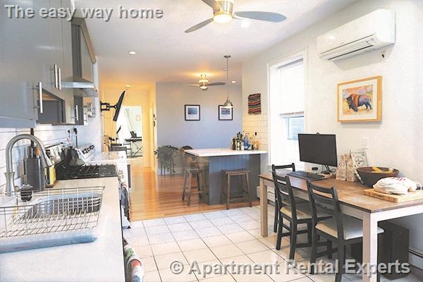 27-29 Lambert St, East Cambridge