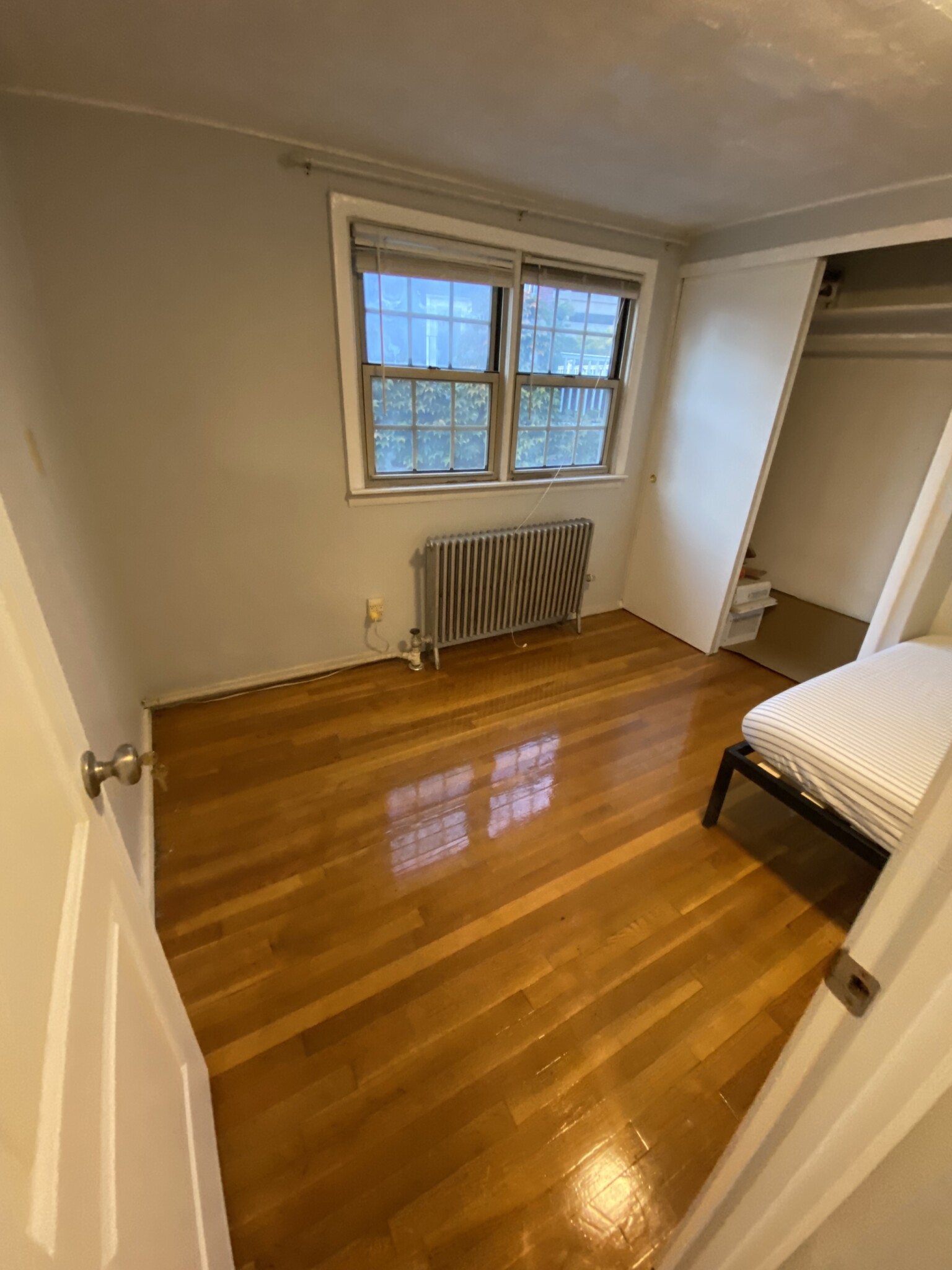 14 Melrose St, Back Bay