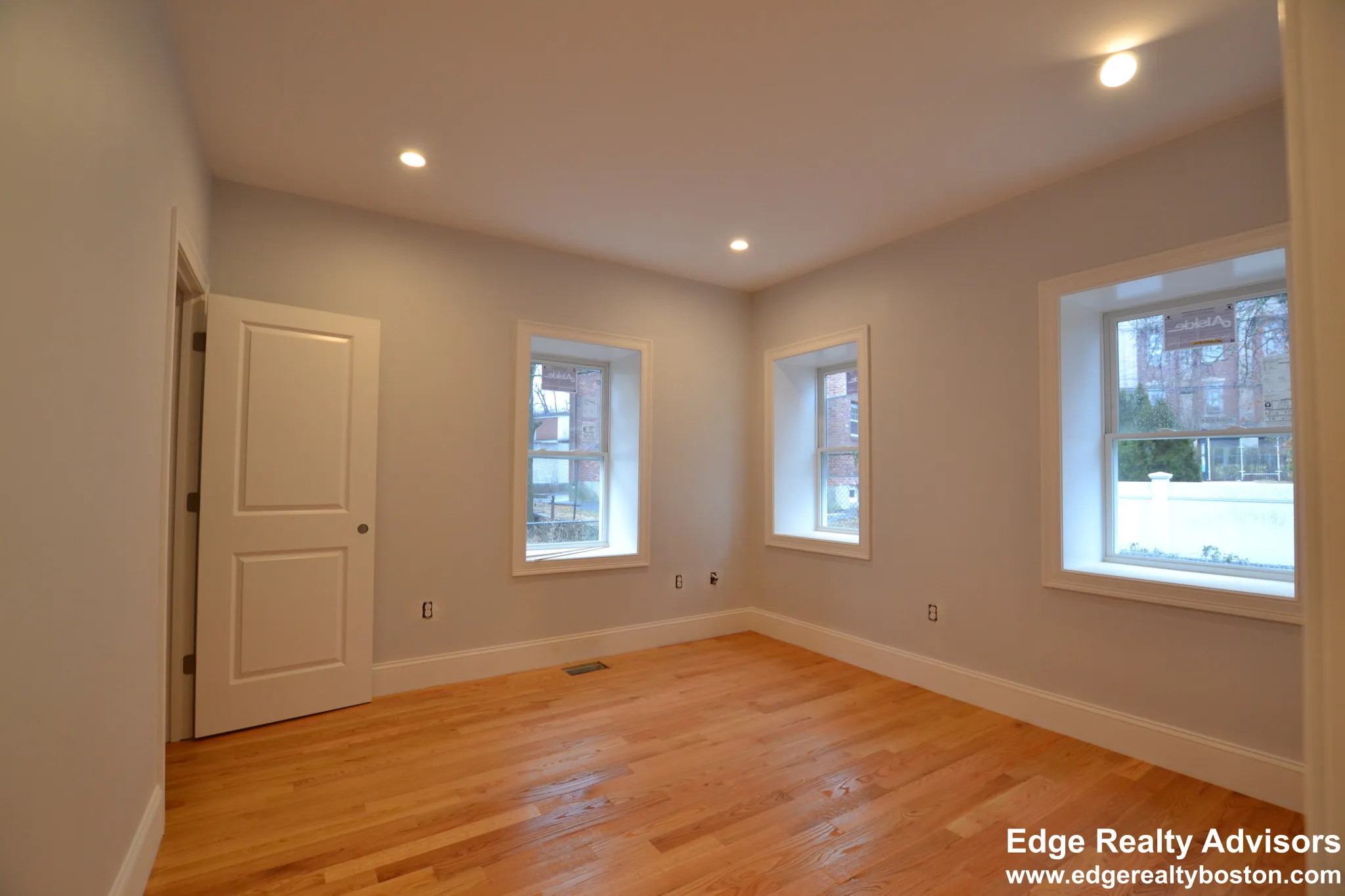 18 Bothwell Rd, Oak Square