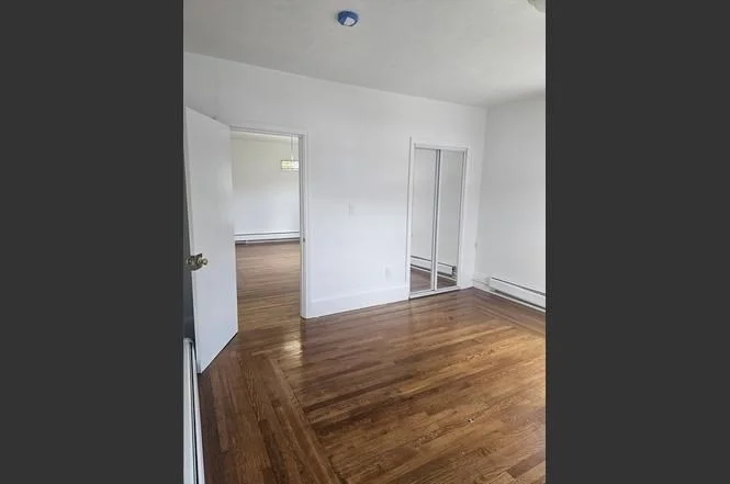 304 Wood St, Charlestown