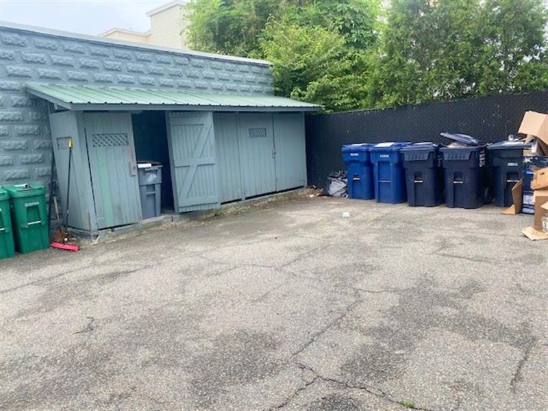 395 Columbia St, Wellington-Harrington