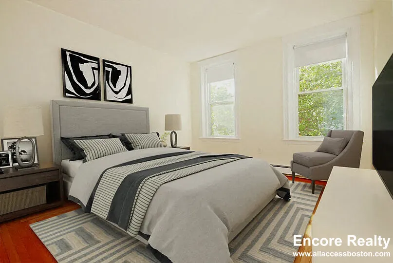 1539 Beacon St, Griggs Park